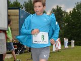 Kinderlopen 2016 - 46.jpg
